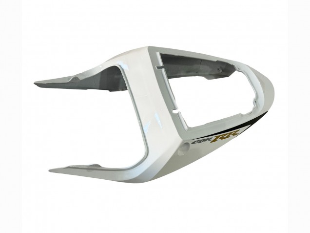 Comprar Carenados Moto Honda CBR900RR 929 2000-2001 - Blanco Plata
