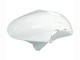 Comprar Carenados Moto Honda CBR900RR 954 2002-2003 - Blanco Azul Oscuro
