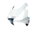 Comprar Carenados Moto Honda CBR900RR 954 2002-2003 - Blanco Azul Oscuro