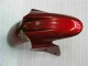 Comprar Carenados Moto Kawasaki EX250 2008-2012 - Rojo Granate