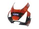Comprar Carenados Moto Honda CBR900RR 954 2002-2003 - Amarillo Rojo Negro Brillante Repsol Rossi