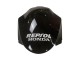 Comprar Carenados Moto Honda CBR900RR 954 2002-2003 - Amarillo Rojo Negro Brillante Repsol Rossi