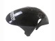 Comprar Carenados Moto Honda CBR900RR 954 2002-2003 - Amarillo Rojo Negro Brillante Repsol Rossi