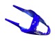 Comprar Kits Carenado Moto Honda CBR900RR 954 2002-2003 - Azul Negro Brillante