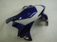Comprar Kits Carenado Moto Honda CBR900RR 954 2002-2003 - Azul Negro Brillante