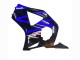 Comprar Kits Carenado Moto Honda CBR900RR 954 2002-2003 - Azul Negro Brillante