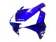 Comprar Kits Carenado Moto Honda CBR900RR 954 2002-2003 - Azul Negro Brillante