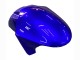 Comprar Kits Carenado Moto Honda CBR900RR 954 2002-2003 - Azul Negro Brillante