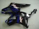 Comprar Kits Carenado Moto Honda CBR900RR 954 2002-2003 - Azul Negro Brillante