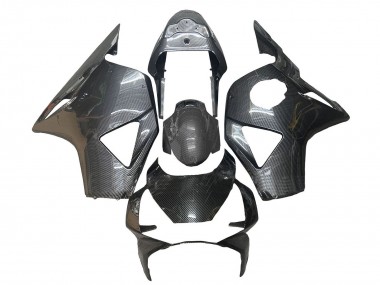 Comprar Carenados Moto Honda CBR900RR 954 2002-2003 - Negro FibraCarbono
