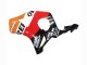 Comprar Kits Carenado Moto Honda CBR900RR 954 2002-2003 - Naranja Blanco Rojo Negro Brillante Repsol