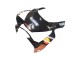 Comprar Kits Carenado Moto Honda CBR900RR 954 2002-2003 - Naranja Blanco Rojo Negro Brillante Repsol