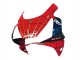 Comprar Carenados Moto Honda CBR900RR 954 2002-2003 - Rojo Azul Oscuro Dunlop