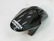 Comprar Carenados Moto Honda CBR900RR 954 2002-2003 - Plata Negro Brillante