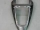 Comprar Carenados Moto Honda CBR900RR 954 2002-2003 - Plata Negro Brillante
