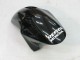 Comprar Carenados Moto Honda CBR900RR 954 2002-2003 - Plata Negro Brillante
