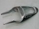 Comprar Carenados Moto Honda CBR900RR 954 2002-2003 - Plata Negro Brillante