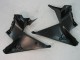 Comprar Carenados Moto Honda CBR900RR 954 2002-2003 - Plata Negro Brillante