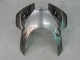 Comprar Carenados Moto Honda CBR900RR 954 2002-2003 - Plata Negro Brillante