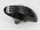 Comprar Carenados Moto Honda CBR900RR 954 2002-2003 - Plata Negro Brillante