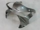 Comprar Carenados Moto Honda CBR900RR 954 2002-2003 - Plata Negro Brillante