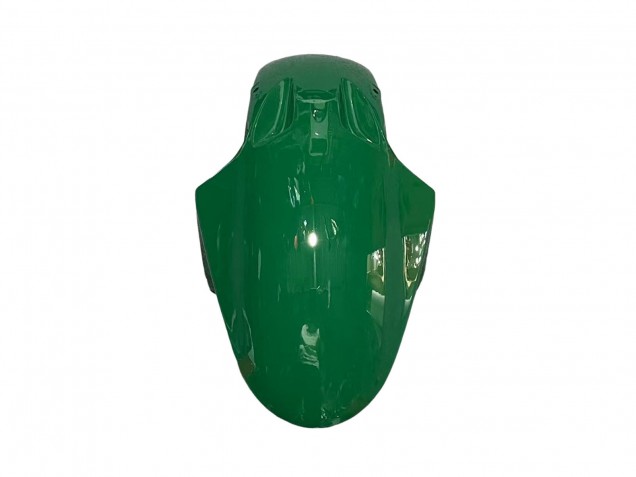 Comprar Carenados Moto Honda CBR900RR 954 2002-2003 - Blanco Rojo Verde Negro Brillante Castrol