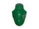 Comprar Carenados Moto Honda CBR900RR 954 2002-2003 - Blanco Rojo Verde Negro Brillante Castrol