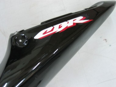 Comprar Carenados Moto Honda CBR900RR 954 2002-2003 - Negro Brillante