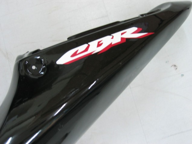 Comprar Carenados Moto Honda CBR900RR 954 2002-2003 - Negro Brillante