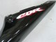 Comprar Carenados Moto Honda CBR900RR 954 2002-2003 - Negro Brillante