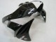 Comprar Carenados Moto Honda CBR900RR 954 2002-2003 - Negro Brillante