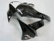 Comprar Carenados Moto Honda CBR900RR 954 2002-2003 - Negro Brillante