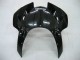 Comprar Carenados Moto Honda CBR900RR 954 2002-2003 - Negro Brillante