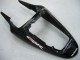 Comprar Carenados Moto Honda CBR900RR 954 2002-2003 - Negro Brillante