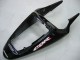 Comprar Carenados Moto Honda CBR900RR 954 2002-2003 - Negro Brillante