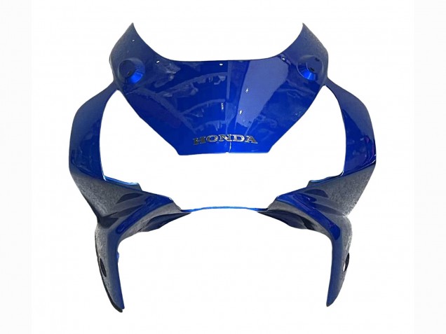 Comprar Carenados Moto Honda CBR900RR 954 2002-2003 - Naranja Azul