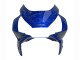 Comprar Carenados Moto Honda CBR900RR 954 2002-2003 - Naranja Azul
