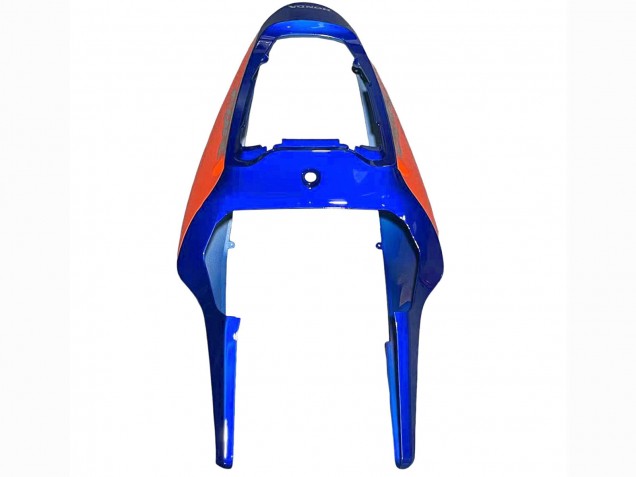 Comprar Carenados Moto Honda CBR900RR 954 2002-2003 - Naranja Azul