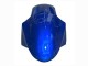 Comprar Carenados Moto Honda CBR900RR 954 2002-2003 - Naranja Azul