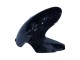 Comprar Carenados Moto Ducati 848/1098/1198 2007-2014 - Negro Brillante Amarillo Azul Rojo Bull
