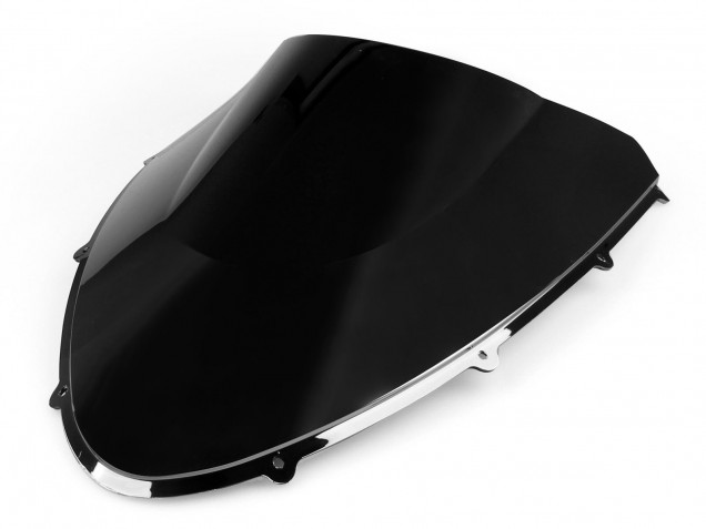 Comprar Carenado Moto Ducati 1098 2007-2014 - Rojo