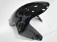 Comprar Carenados Moto Ducati 848/1098/1198 2007-2014 - Blanco Rojo Verde Negro Brillante