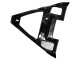 Comprar Carenados Moto Ducati 848/1098/1198 2007-2014 - Blanco Rojo Negro Brillante