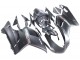 Comprar Carenados Moto Ducati 848 2007-2014 - Gris Mate