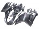 Comprar Carenados Moto Ducati 848 2007-2014 - Gris Mate