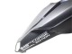 Comprar Carenados Moto Ducati 848 2007-2014 - Gris Mate