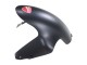 Comprar Carenados Moto Ducati 848 2007-2014 - Gris Mate