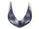 Comprar Carenados Moto Ducati 848 2007-2014 - Gris Mate