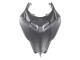 Comprar Carenados Moto Ducati 848 2007-2014 - Gris Mate