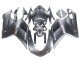 Comprar Carenados Moto Ducati 848 2007-2014 - Gris Mate